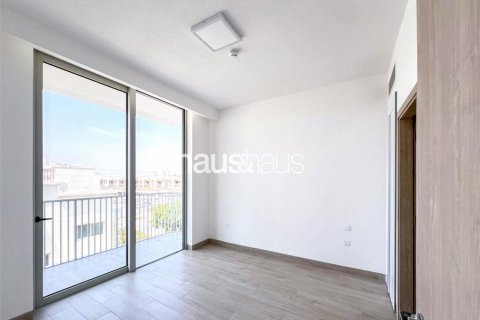 Apartament në Jumeirah Village Circle, Dubai, Emiratet e Bashkuara Arabe 1 dhomë gjumi, 78 m2. № 625714 - Foto 11