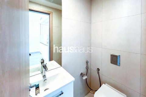 Apartament në Jumeirah Village Circle, Dubai, Emiratet e Bashkuara Arabe 1 dhomë gjumi, 78 m2. № 625714 - Foto 9