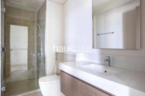 Byt v Dubai Creek Harbour (The Lagoons), SAE 2 ložnice, 107 m² Č.: 625709 - fotografie 9
