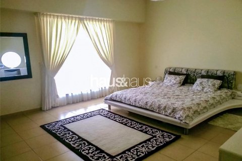Apartment in Jumeirah Beach Residence, Dubai, UAE 1 bedroom, 113 sq.m. № 625708 - photo 4