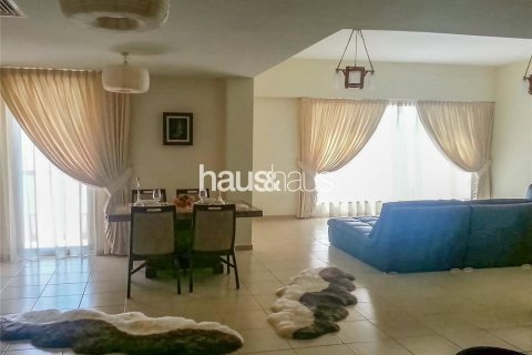 Apartment in Jumeirah Beach Residence, Dubai, UAE 1 bedroom, 113 sq.m. № 625708 - photo 2