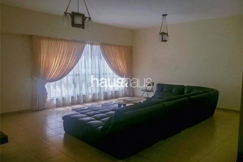 Apartment in Jumeirah Beach Residence, Dubai, UAE 1 bedroom, 113 sq.m. № 625708 - photo 7