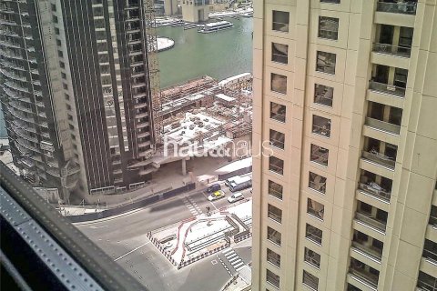 Apartment in Jumeirah Beach Residence, Dubai, UAE 1 bedroom, 113 sq.m. № 625708 - photo 10