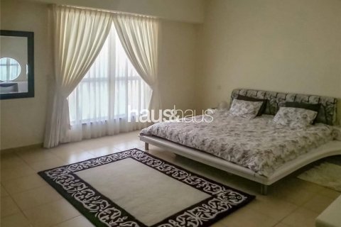 Apartment in Jumeirah Beach Residence, Dubai, UAE 1 bedroom, 113 sq.m. № 625708 - photo 8