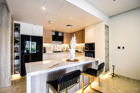 Shtëpi në qytet në Jumeirah Village Circle, Dubai, Emiratet e Bashkuara Arabe 3 dhoma gjumi, 287 m2. № 625711 - Foto 24