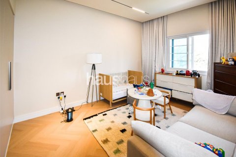 Shtëpi në qytet në Jumeirah Village Circle, Dubai, Emiratet e Bashkuara Arabe 3 dhoma gjumi, 287 m2. № 625711 - Foto 16