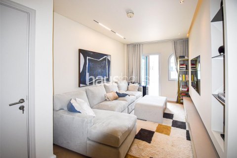 Shtëpi në qytet në Jumeirah Village Circle, Dubai, Emiratet e Bashkuara Arabe 3 dhoma gjumi, 287 m2. № 625711 - Foto 14