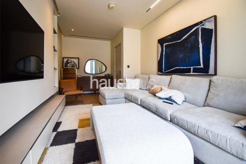 Shtëpi në qytet në Jumeirah Village Circle, Dubai, Emiratet e Bashkuara Arabe 3 dhoma gjumi, 287 m2. № 625711 - Foto 15
