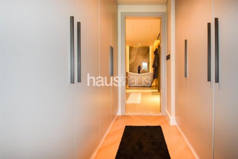 Shtëpi në qytet në Jumeirah Village Circle, Dubai, Emiratet e Bashkuara Arabe 3 dhoma gjumi, 287 m2. № 625711 - Foto 19