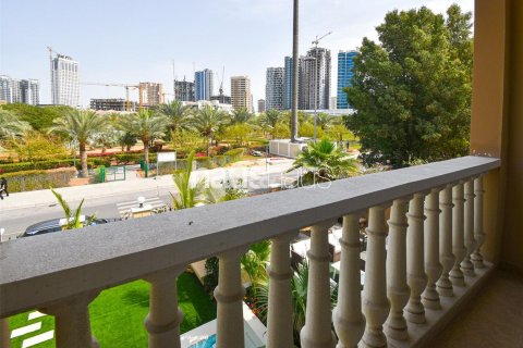 Shtëpi në qytet në Jumeirah Village Circle, Dubai, Emiratet e Bashkuara Arabe 3 dhoma gjumi, 287 m2. № 625711 - Foto 18