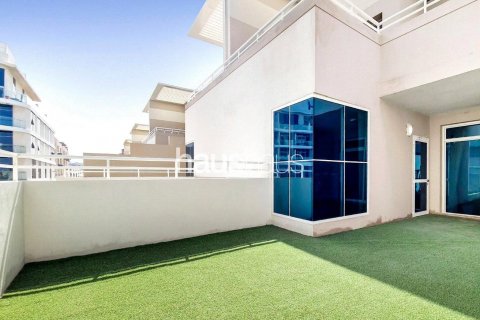 Jumeirah Village Circle、Dubai、UAE にあるタウンハウス販売中 4ベッドルーム、409 m2、No625713 - 写真 8