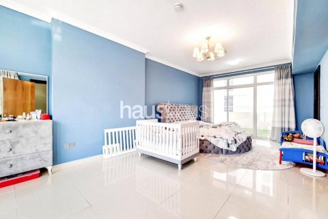 Jumeirah Village Circle、Dubai、UAE にあるタウンハウス販売中 4ベッドルーム、409 m2、No625713 - 写真 9