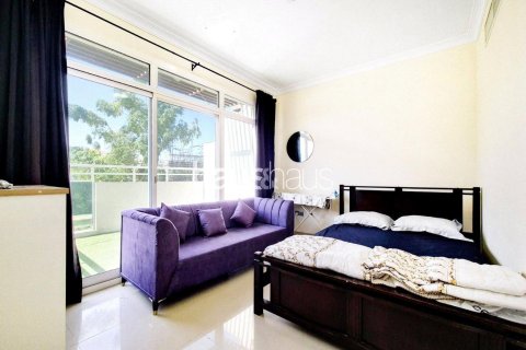 Jumeirah Village Circle、Dubai、UAE にあるタウンハウス販売中 4ベッドルーム、409 m2、No625713 - 写真 6