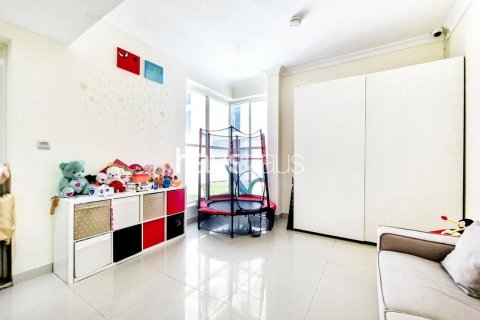 Jumeirah Village Circle、Dubai、UAE にあるタウンハウス販売中 4ベッドルーム、409 m2、No625713 - 写真 7