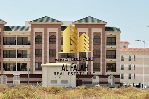 Купити земельна ділянка в Tilal City, Шарджа, ОАЕ 750м2, № 610774 - фото 13