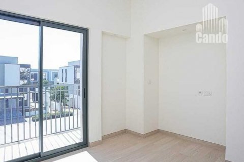Appartamento in affitto a Al Furjan, Dubai, EAU 4 camere da letto, 358.4 mq. № 610805 - foto 17