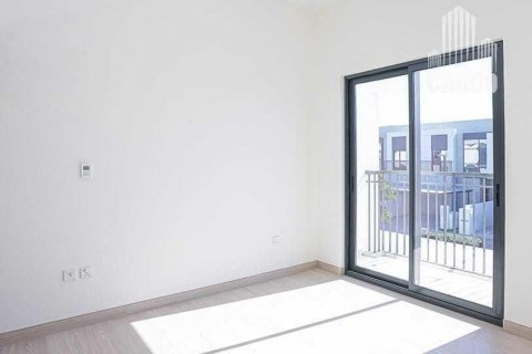 Appartamento in affitto a Al Furjan, Dubai, EAU 4 camere da letto, 358.4 mq. № 610805 - foto 8