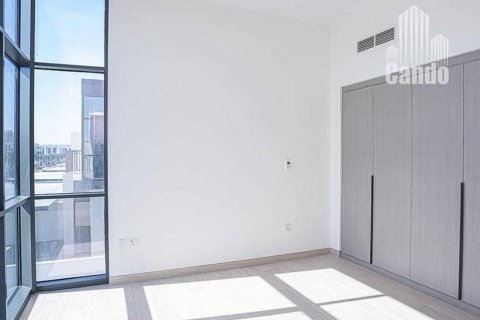 Appartamento in affitto a Al Furjan, Dubai, EAU 4 camere da letto, 358.4 mq. № 610805 - foto 7