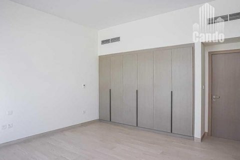Appartamento in affitto a Al Furjan, Dubai, EAU 4 camere da letto, 358.4 mq. № 610805 - foto 3
