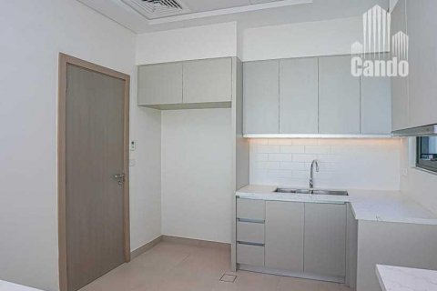 Appartamento in affitto a Al Furjan, Dubai, EAU 4 camere da letto, 358.4 mq. № 610805 - foto 16