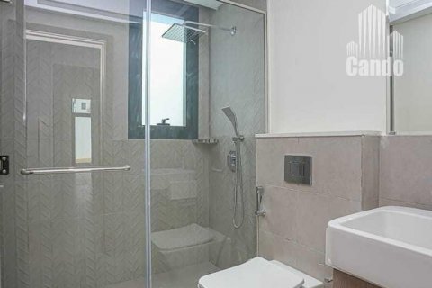 Appartamento in affitto a Al Furjan, Dubai, EAU 4 camere da letto, 358.4 mq. № 610805 - foto 23