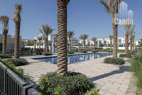 Appartamento in affitto a Al Furjan, Dubai, EAU 4 camere da letto, 358.4 mq. № 610805 - foto 19