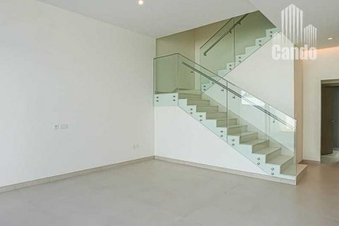 Appartamento in affitto a Al Furjan, Dubai, EAU 4 camere da letto, 358.4 mq. № 610805 - foto 10