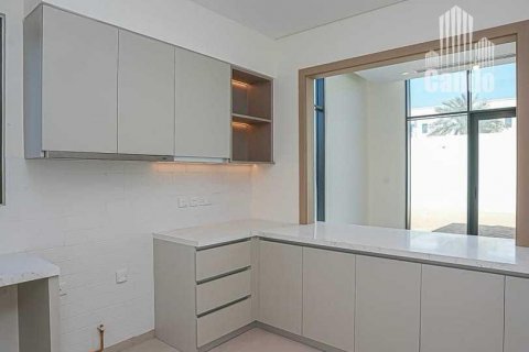 Appartamento in affitto a Al Furjan, Dubai, EAU 4 camere da letto, 358.4 mq. № 610805 - foto 6