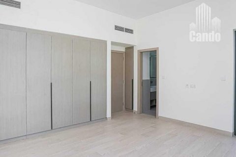 Appartamento in affitto a Al Furjan, Dubai, EAU 4 camere da letto, 358.4 mq. № 610805 - foto 1