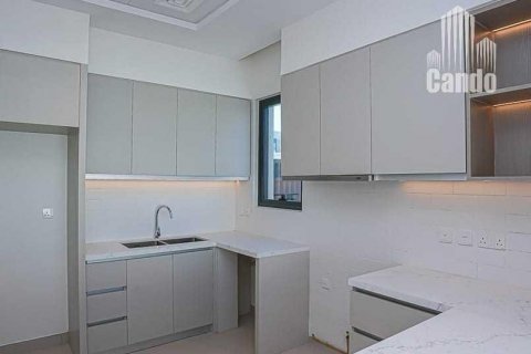 Appartamento in affitto a Al Furjan, Dubai, EAU 4 camere da letto, 358.4 mq. № 610805 - foto 12