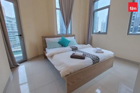 阿联酋 Dubai Dubai Marina 待售 : 3 卧, 119.6 平方米 , 编号536456 - 照片 23