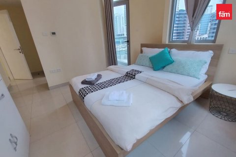 阿联酋 Dubai Dubai Marina 待售 : 3 卧, 119.6 平方米 , 编号536456 - 照片 25