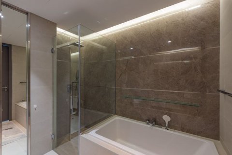 Apartment in Dubai, UAE 4 bedrooms, 252.37 sq.m. № 623251 - photo 8