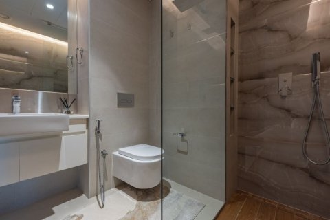 Apartment in Dubai, UAE 4 bedrooms, 252.37 sq.m. № 623251 - photo 14