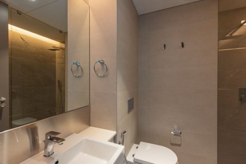 Apartment in Dubai, UAE 4 bedrooms, 252.37 sq.m. № 623251 - photo 15