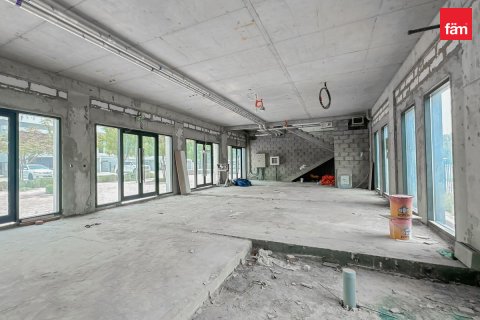 Edificio in affitto a Motor City, Dubai, EAU 1145.4 mq. № 532529 - foto 24
