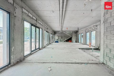 Edificio in affitto a Motor City, Dubai, EAU 1145.4 mq. № 532529 - foto 23
