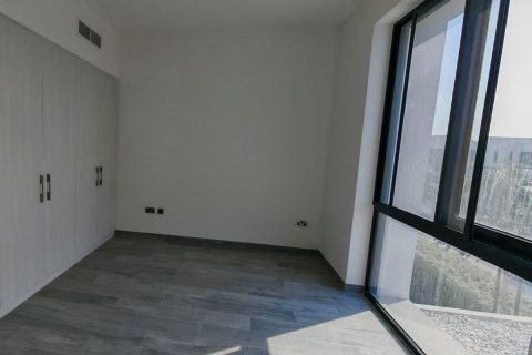 Shtëpi në qytet në Yas Island, Abu Dhabi, Emiratet e Bashkuara Arabe 3 dhoma gjumi, 166 m2. № 594787 - Foto 6