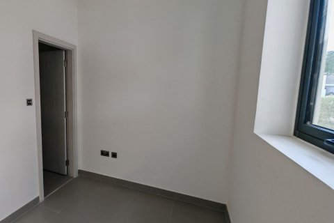 Shtëpi në qytet në Yas Island, Abu Dhabi, Emiratet e Bashkuara Arabe 3 dhoma gjumi, 166 m2. № 594787 - Foto 10