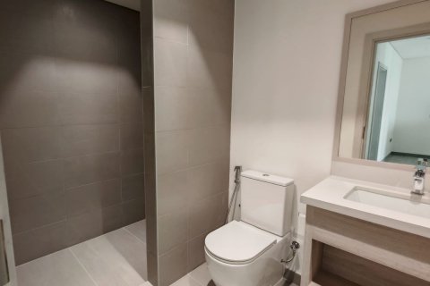 Shtëpi në qytet në Yas Island, Abu Dhabi, Emiratet e Bashkuara Arabe 3 dhoma gjumi, 166 m2. № 594787 - Foto 12