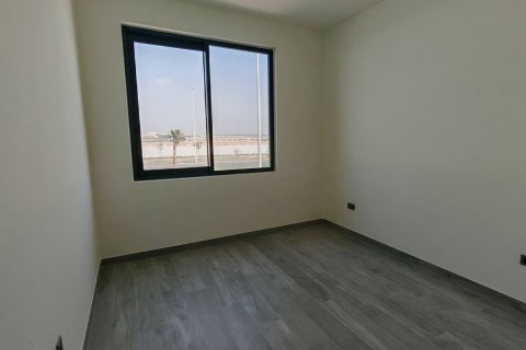 Shtëpi në qytet në Yas Island, Abu Dhabi, Emiratet e Bashkuara Arabe 3 dhoma gjumi, 166 m2. № 594787 - Foto 8