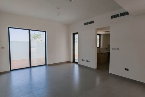Shtëpi në qytet në Yas Island, Abu Dhabi, Emiratet e Bashkuara Arabe 3 dhoma gjumi, 166 m2. № 594787 - Foto 3