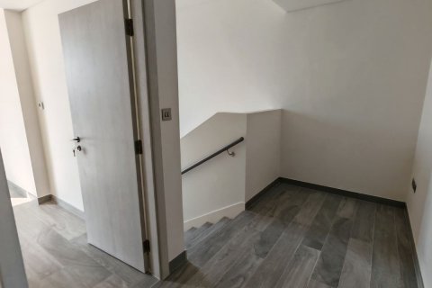 Shtëpi në qytet në Yas Island, Abu Dhabi, Emiratet e Bashkuara Arabe 3 dhoma gjumi, 166 m2. № 594787 - Foto 9