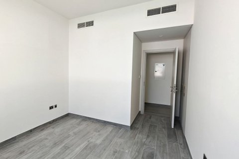 Shtëpi në qytet në Yas Island, Abu Dhabi, Emiratet e Bashkuara Arabe 3 dhoma gjumi, 166 m2. № 594787 - Foto 5