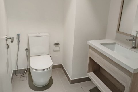 Shtëpi në qytet në Yas Island, Abu Dhabi, Emiratet e Bashkuara Arabe 3 dhoma gjumi, 166 m2. № 594787 - Foto 11