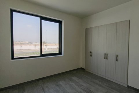 Shtëpi në qytet në Yas Island, Abu Dhabi, Emiratet e Bashkuara Arabe 3 dhoma gjumi, 166 m2. № 594787 - Foto 7