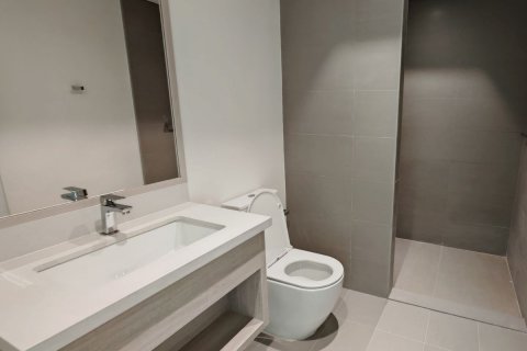 Shtëpi në qytet në Yas Island, Abu Dhabi, Emiratet e Bashkuara Arabe 3 dhoma gjumi, 166 m2. № 594787 - Foto 13