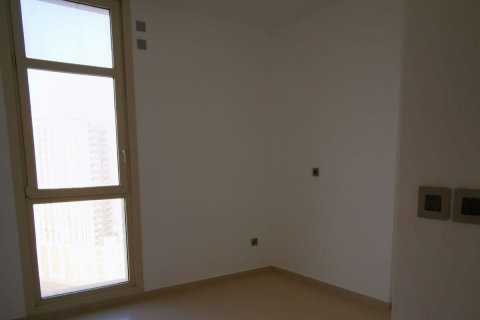 Apartament në Al Reem Island, Abu Dhabi, Emiratet e Bashkuara Arabe 1 dhomë gjumi, 65 m2. № 594790 - Foto 6