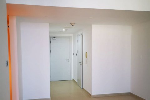 Apartament në Al Reem Island, Abu Dhabi, Emiratet e Bashkuara Arabe 1 dhomë gjumi, 65 m2. № 594790 - Foto 7