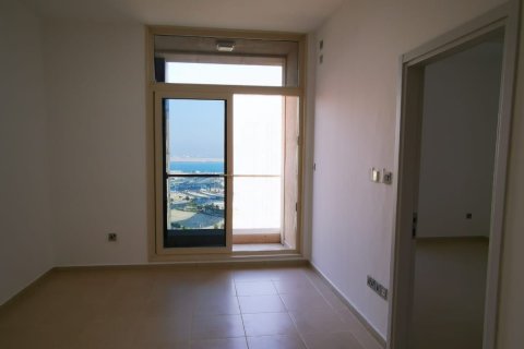 Apartament në Al Reem Island, Abu Dhabi, Emiratet e Bashkuara Arabe 1 dhomë gjumi, 65 m2. № 594790 - Foto 5